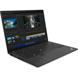 Lenovo ThinkPad P14s G3 AMD (21J5002ACK)