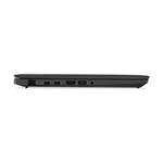 Lenovo ThinkPad P14s G4 (21HF000MCK)