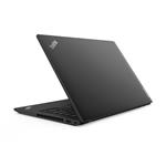 Lenovo ThinkPad P14s G4 (21HF000MCK)