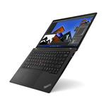 Lenovo ThinkPad P14s G4 (21HF001ACK)