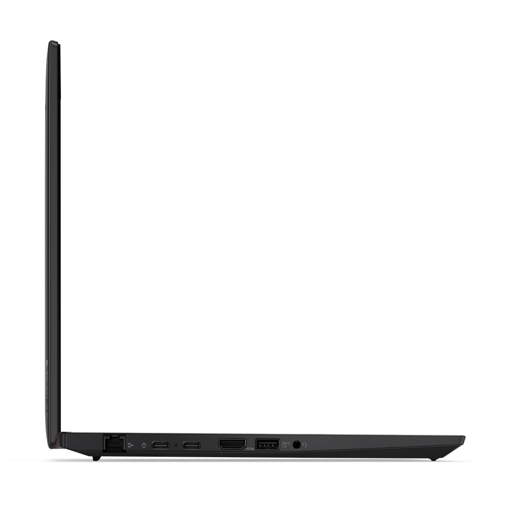 Lenovo ThinkPad P14s G4 (21K50002CK)