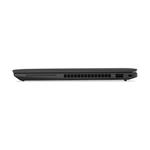 Lenovo ThinkPad P14s G4 (21K50002CK)