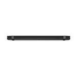 Lenovo ThinkPad P14s G4 (21K50002CK)