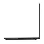 Lenovo ThinkPad P14s G4 (21K50008CK)