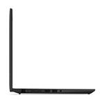 Lenovo ThinkPad P14s G4 (21K50008CK)