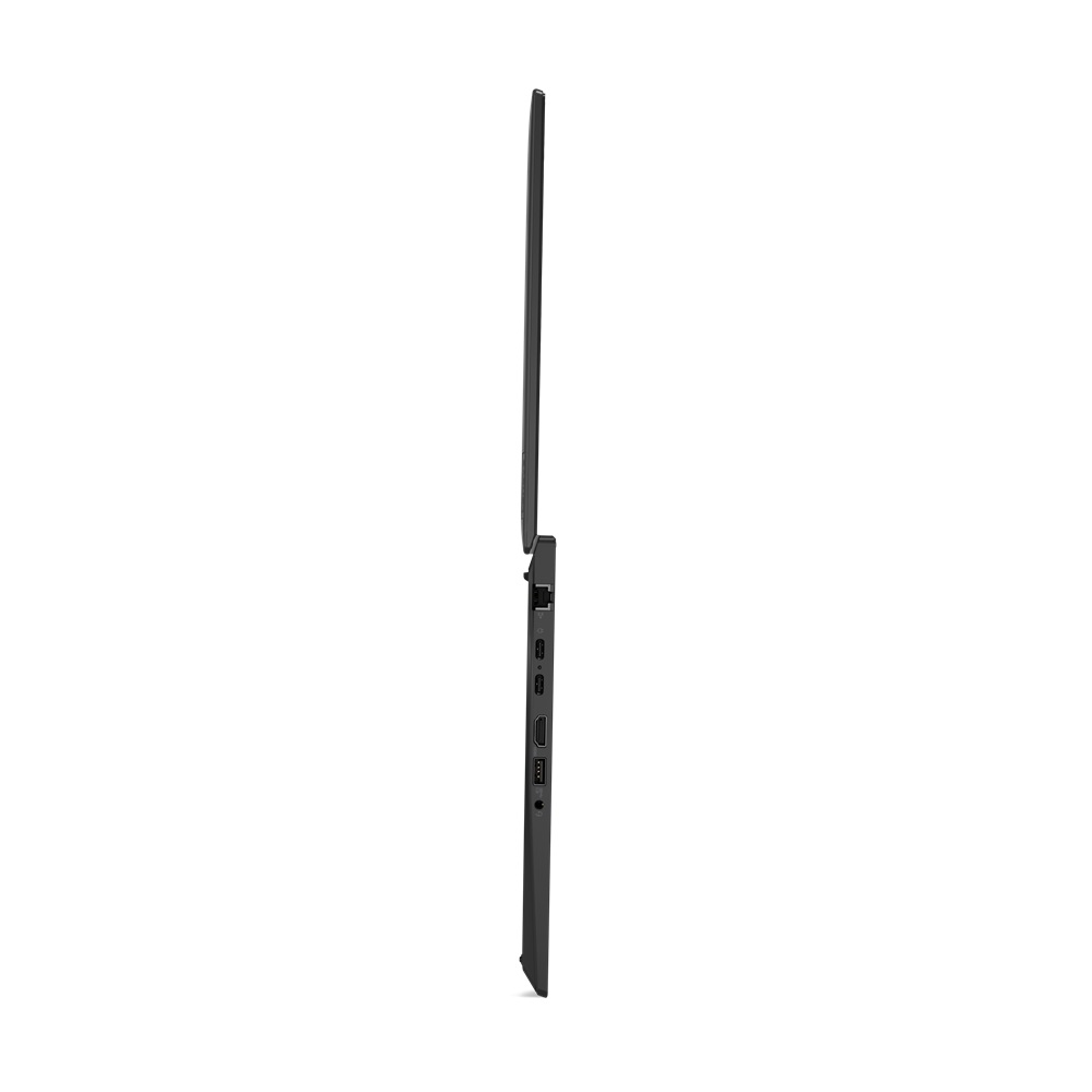 Lenovo ThinkPad P14s G4 (21K50009CK)
