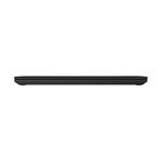 Lenovo ThinkPad P14s G4 (21K5000DCK)