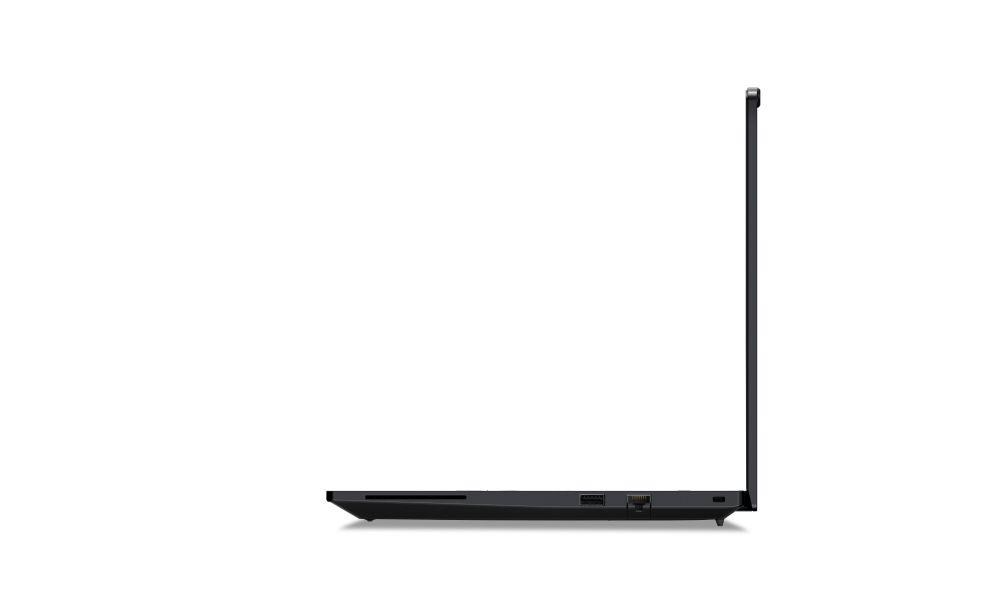 Lenovo ThinkPad P14s G5 (21G20006CK)