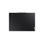 Lenovo ThinkPad P14s G5 (21G20006CK)