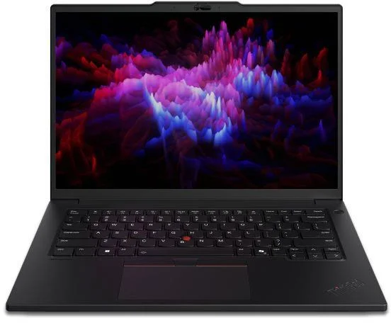 Lenovo ThinkPad P14s G5 (21G20006CK)