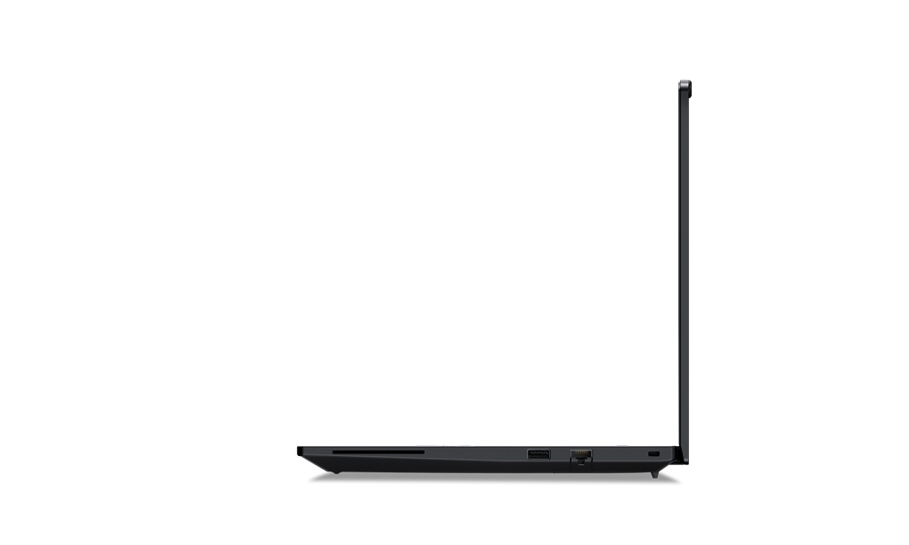 Lenovo ThinkPad P14s G5 (21G2000PCK)