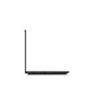Lenovo ThinkPad P14s G5 (21G2000PCK)