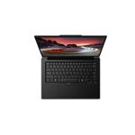 Lenovo ThinkPad P14s G5 (21G2000PCK)