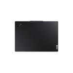 Lenovo ThinkPad P14s G5 (21G2000PCK)