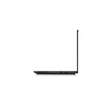 Lenovo ThinkPad P14s G5 (21G2000PCK)