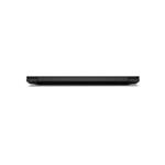 Lenovo ThinkPad P14s G5 (21G2000PCK)