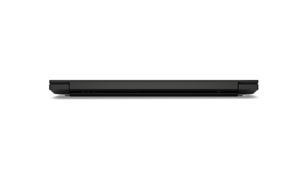 Lenovo ThinkPad P14s G5 (21G2002JCK)