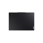 Lenovo ThinkPad P14s G5 (21G2002JCK)