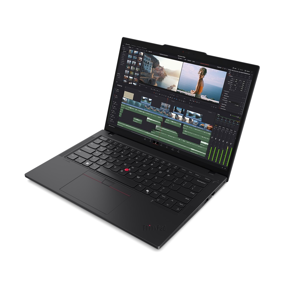 Lenovo ThinkPad P14s G5 (21ME000ACK)
