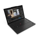 Lenovo ThinkPad P14s G5 (21ME000ACK)