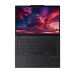 Lenovo ThinkPad P14s G5 (21ME000ACK)