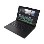 Lenovo ThinkPad P14s G5 (21ME000DCK)