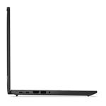 Lenovo ThinkPad P14s G6 (21QL003YCK)