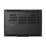 Lenovo ThinkPad P14s G6 (21QL003YCK)