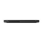 Lenovo ThinkPad P14s G6 (21QL0048CK)