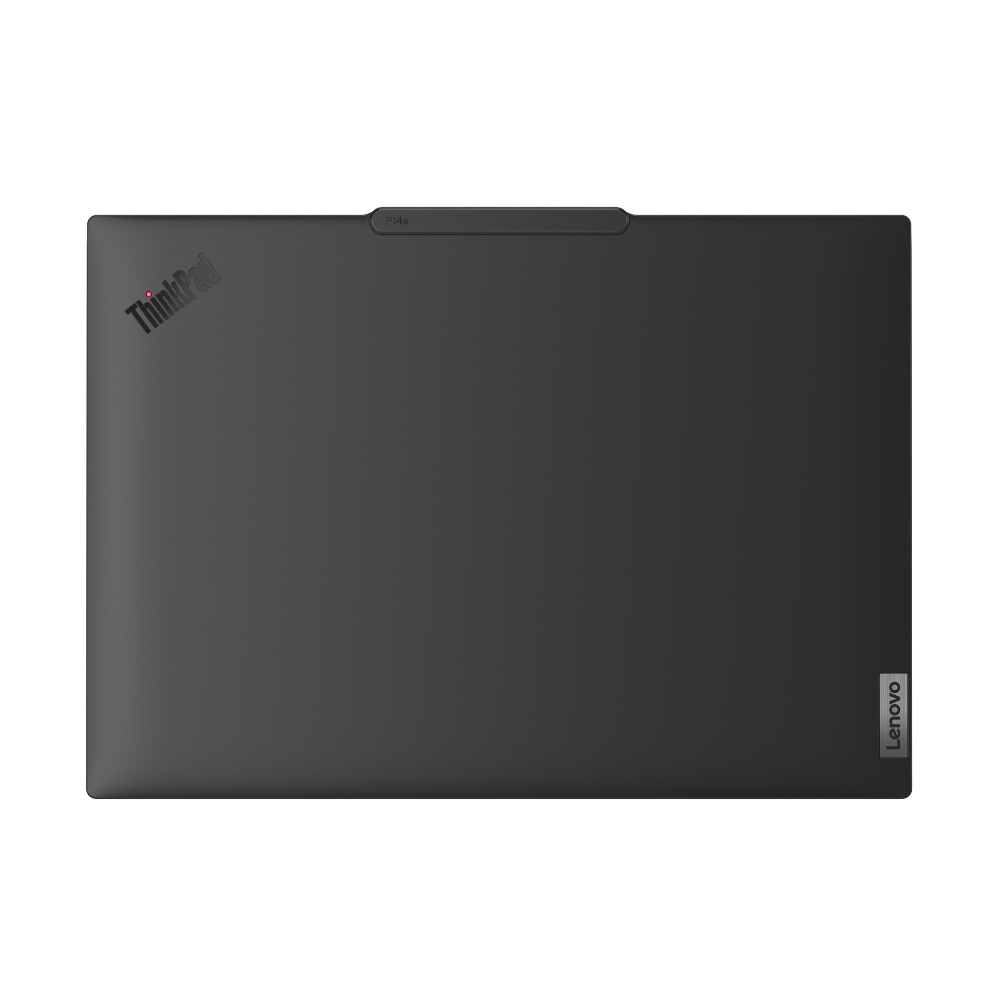 Lenovo ThinkPad P14s G6 (21QT000BCK)