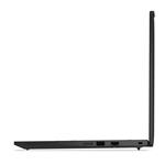 Lenovo ThinkPad P14s G6 (21QT000BCK)