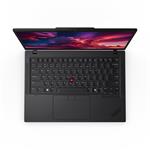Lenovo ThinkPad P14s G6 (21QT000NCK)