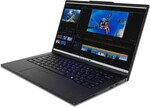 Lenovo ThinkPad P14s G6 (21QT000UCK)