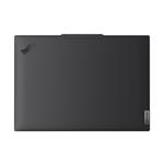 Lenovo ThinkPad P14s G6 (21QT000UCK)