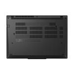 Lenovo ThinkPad P14s G6 (21RV0013CK)