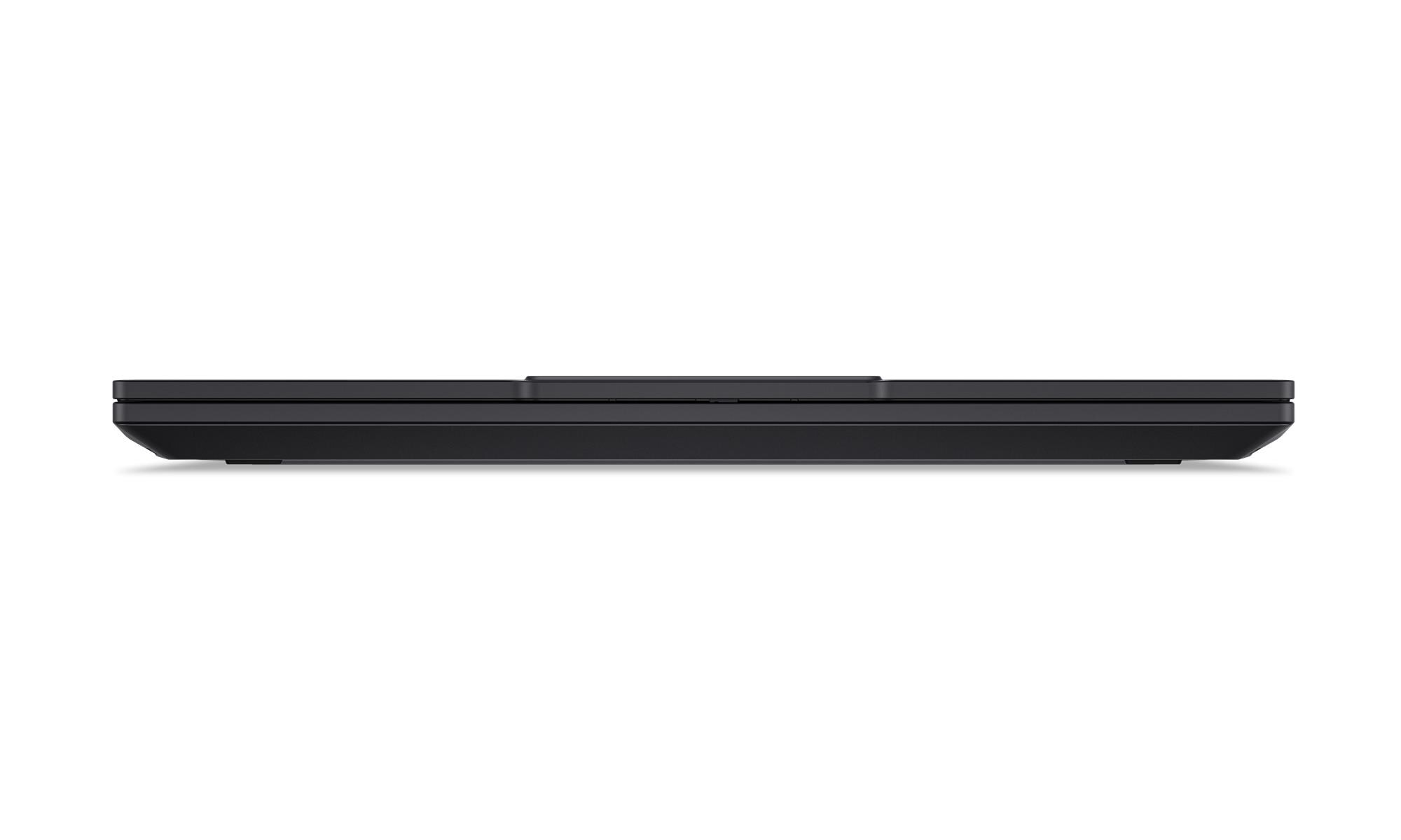 Lenovo ThinkPad P14s G7 (21XJ0027CK)