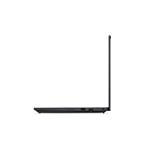 Lenovo ThinkPad P14s G7 (21XJ0027CK)