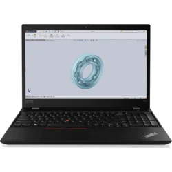 Lenovo ThinkPad P15s G2 (20W60064CK)