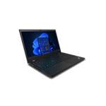 Lenovo Thinkpad P15v AMD G3 15,6" (21EM0016CK)