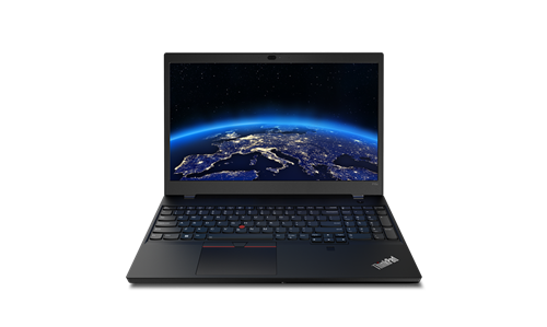 Lenovo Thinkpad P15v AMD G3 15,6" (21EM0016CK)
