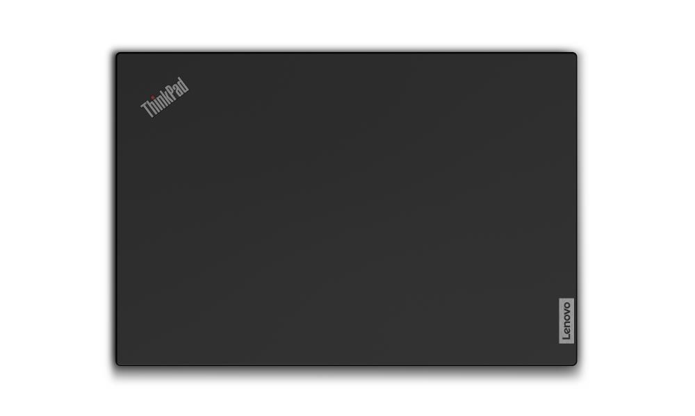 Lenovo Thinkpad P15v AMD G3 15,6" (21EM001BCK)