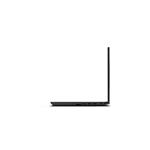 Lenovo Thinkpad P15v AMD G3 15,6" (21EM001BCK)