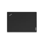 Lenovo Thinkpad P15v AMD G3 (21EM0010CK)