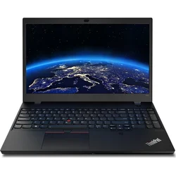 Lenovo ThinkPad P15v G3 (21D8000KCK)