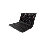 Lenovo ThinkPad P15v G3 (21D8000UCK)