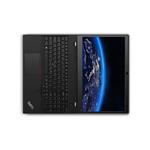 Lenovo ThinkPad P15v G3 (21D8000UCK)