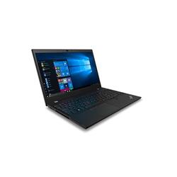 Lenovo ThinkPad P15v Gen 1 (20TQ0046CK) - Notebooky