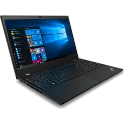 Lenovo ThinkPad P15v Gen 1 (20TQ0046CK)