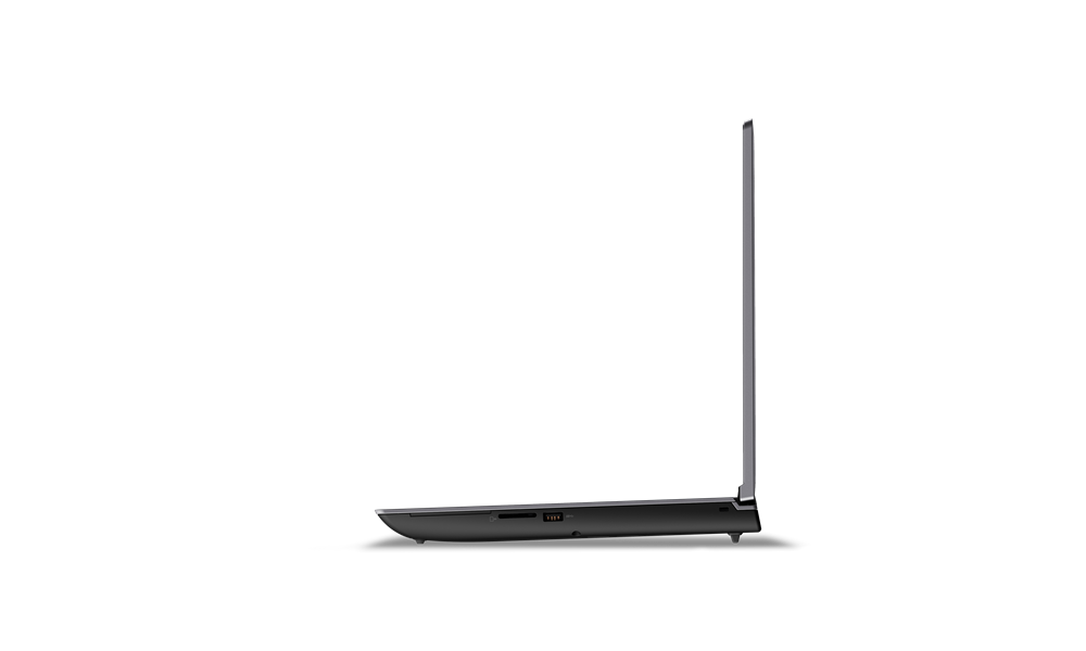Lenovo ThinkPad P16 G1 (21D6000XCK)