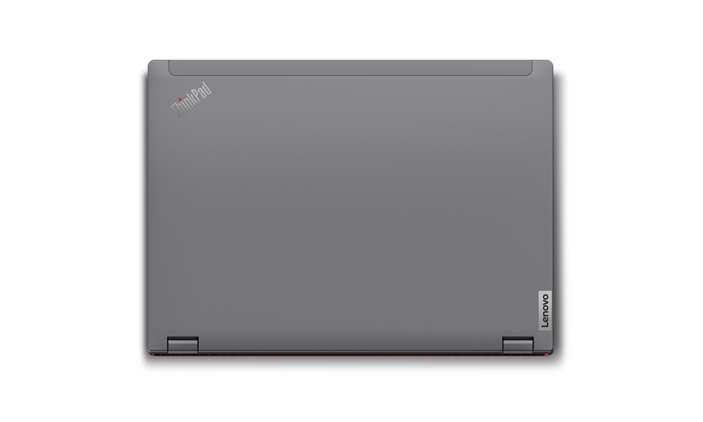 Lenovo ThinkPad P16 G1 (21D6000XCK)